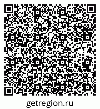 79066857645