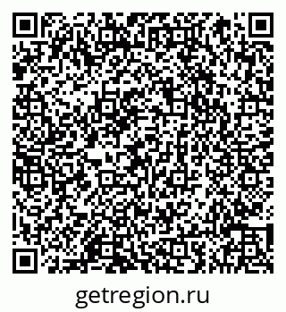 79066857647
