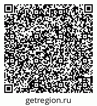 79066857651