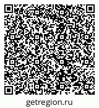 79066857653