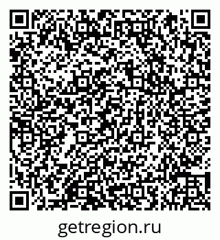 79066857658