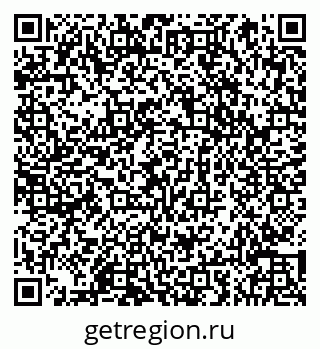 79066857659