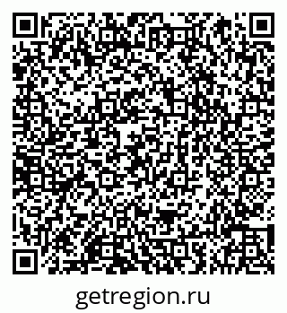 79066857661