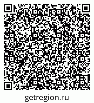 79066857662
