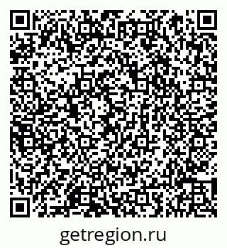79066857664