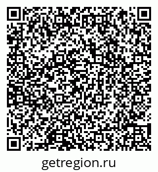 79066857668