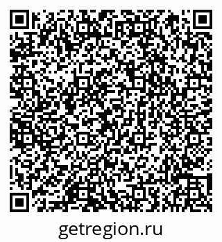 79066857671
