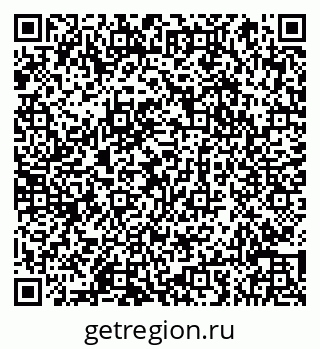 79066857680