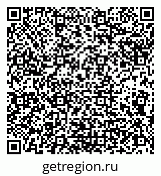 79066857685