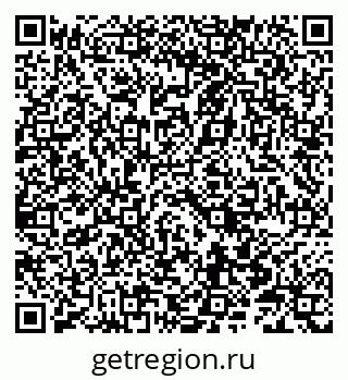 79066857688