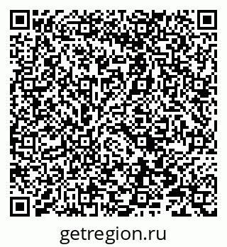 79066857691