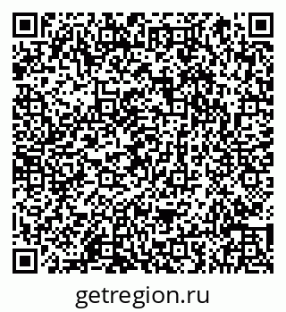 79066857693