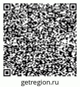 79066857699
