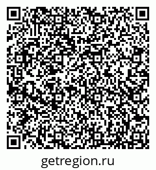 79066857700