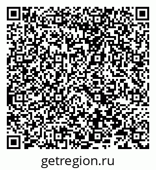 79066857706