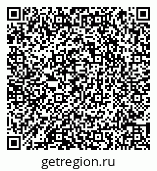 79066857707