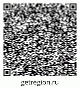 79066857709