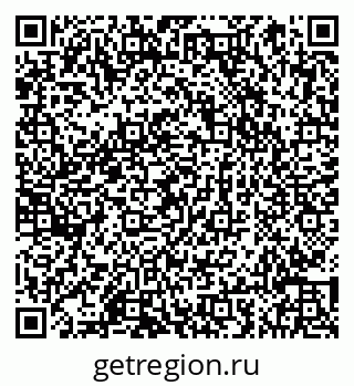 79066857714
