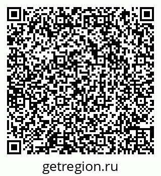 79066857716