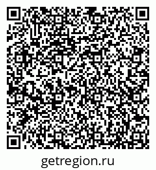 79066857724
