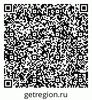 79066857728
