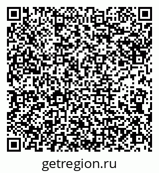 79066857735
