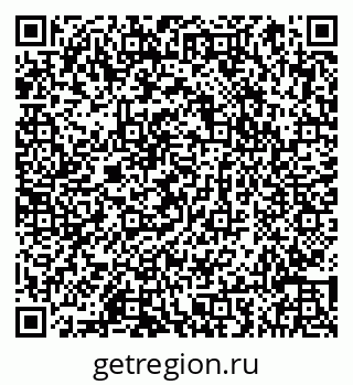 79066857740