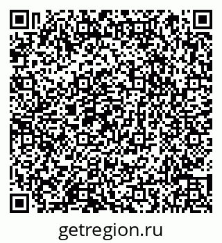 79066857741