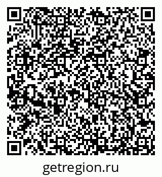 79066857743
