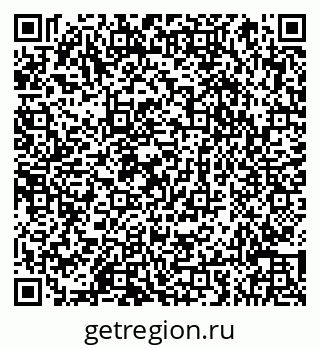 79066857751