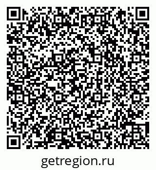 79066857752