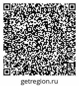 79066857754