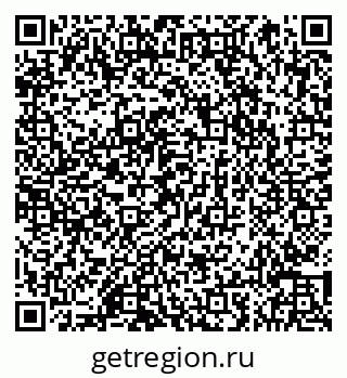 79066857756