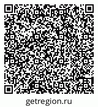 79066857757