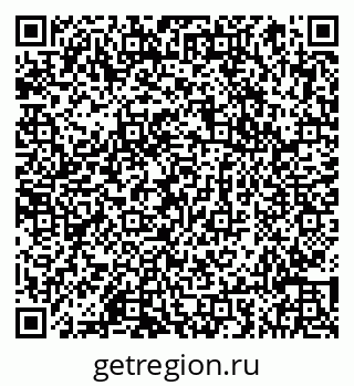 79066857758