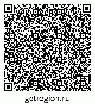 79066857759