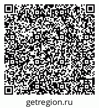 79066857760