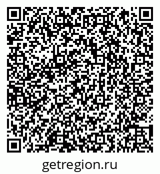 79066857763