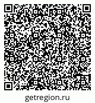79066857764