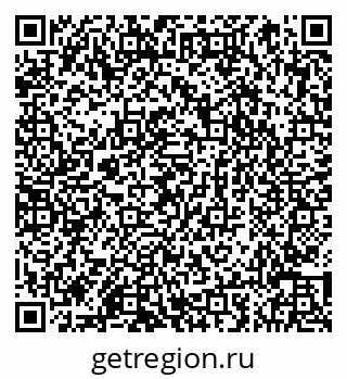 79066857765