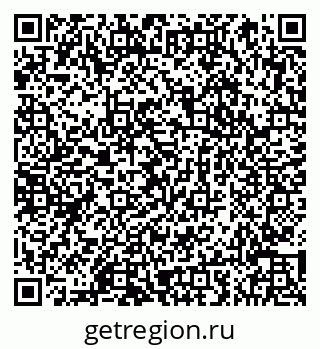 79066857768