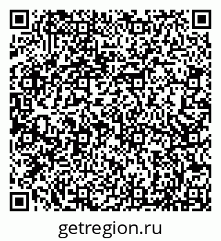 79066857769