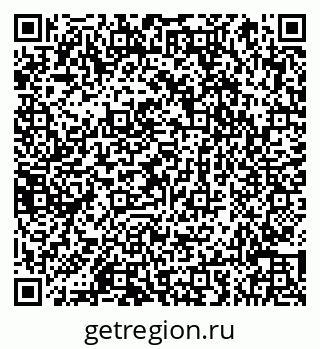 79066857771