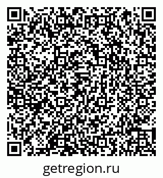 79066857772
