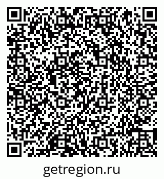 79066857776
