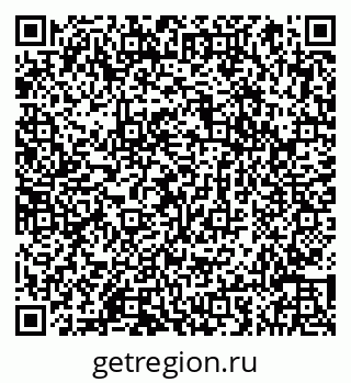79066857779