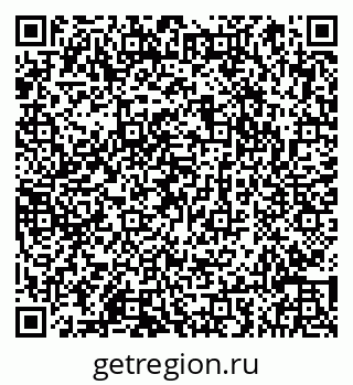 79066857783