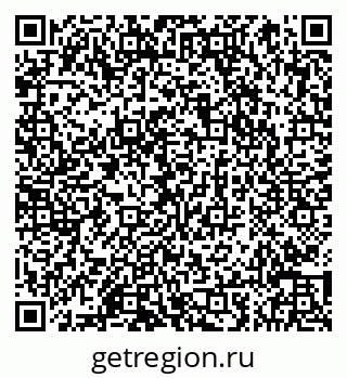 79066857786