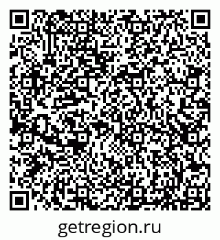 79066857792