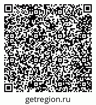 79066857793